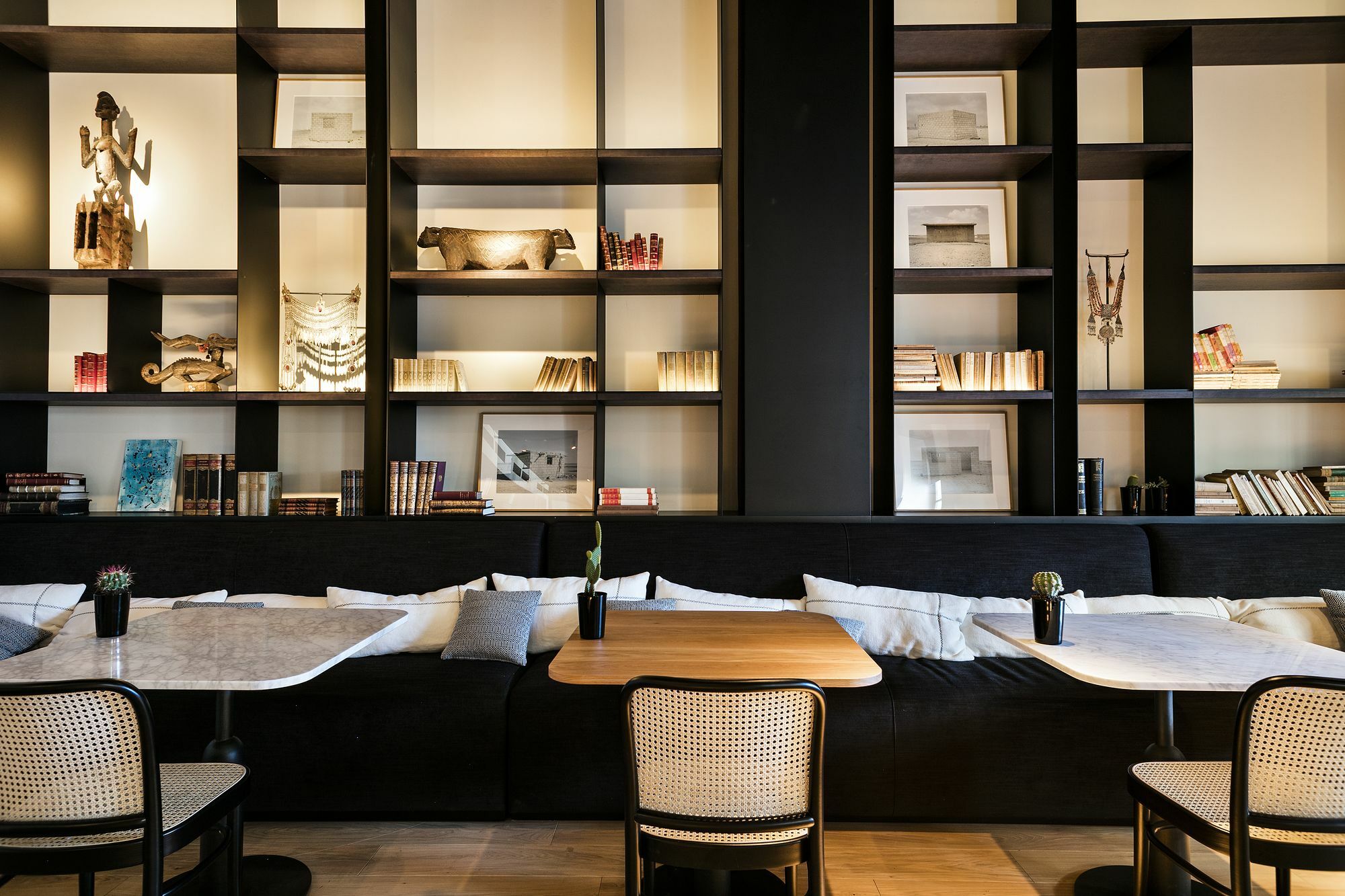 Yurbban Passage Hotel & Spa Barcelona Luaran gambar